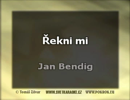 Jan Bendig