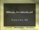 Rybičky 48