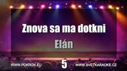 Elán