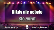Sto zvířat