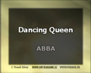 ABBA