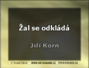 Jiří Korn