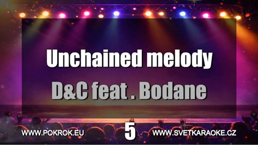 D&C feat. Bodan