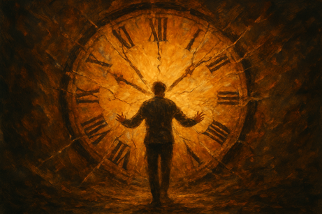 Anna Julie Slováčková feat. Milan Peroutka