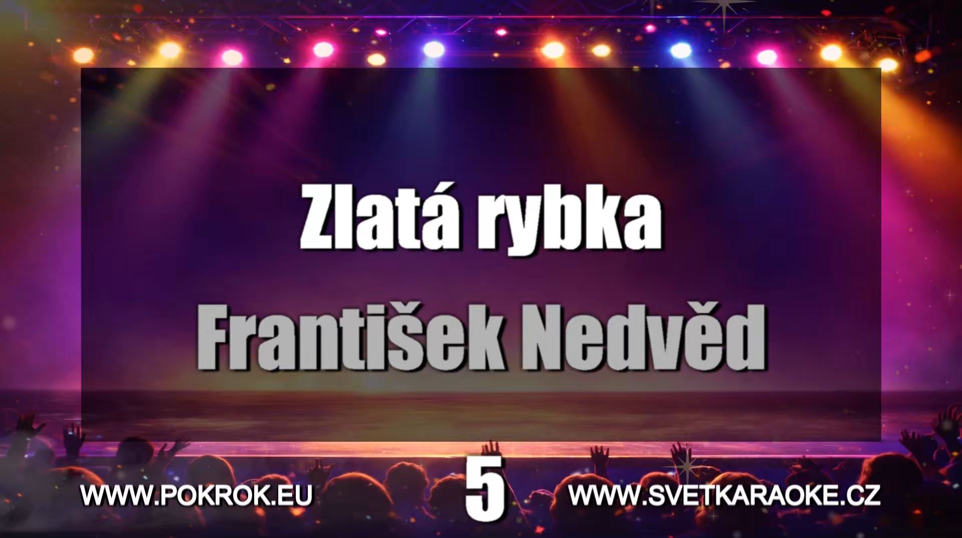 František Nedvěd