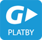 logo GoPay