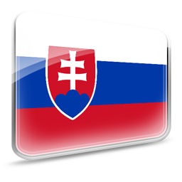 slovenska_vlajka